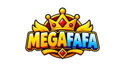daftar situs judi slot online terpercaya 2026